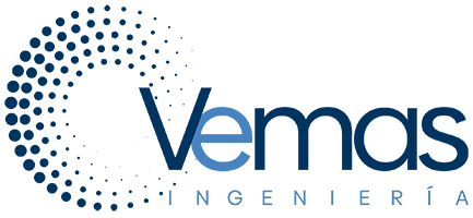 Ve + Ingeniería