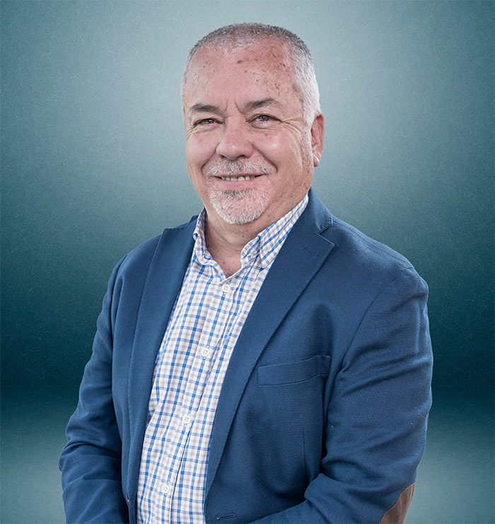 Cristhian Vasquez