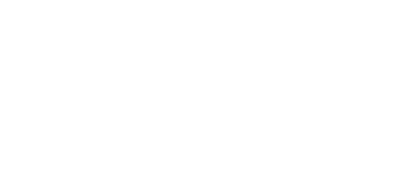 Vemas